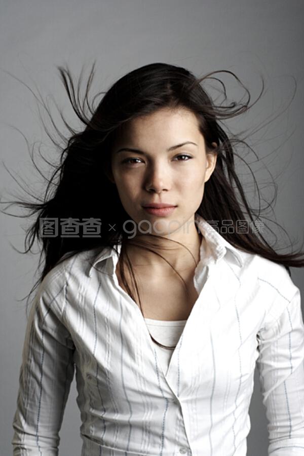 95网主播 暗夜档案