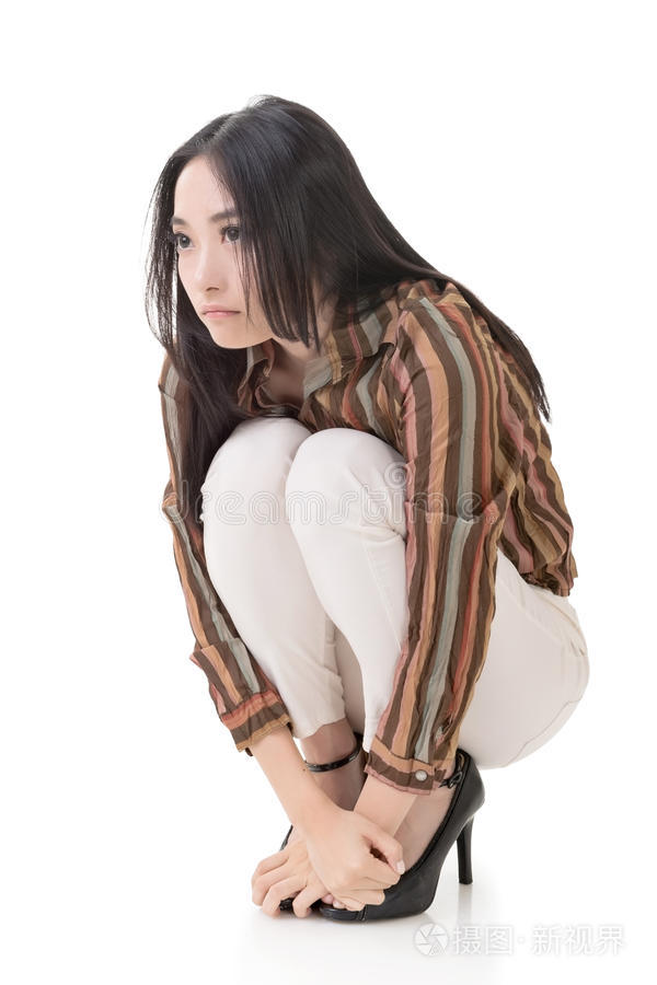 95网主播 侦探酒吧