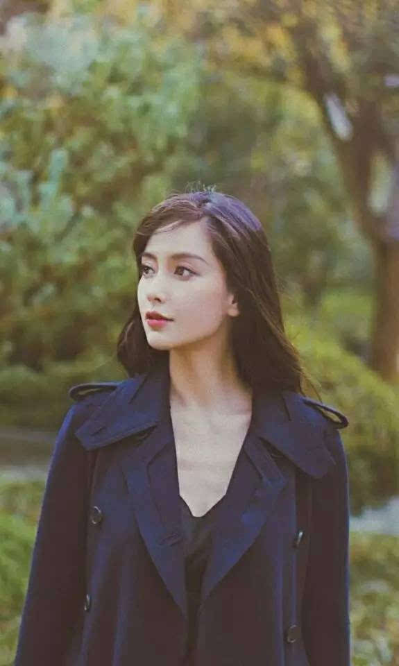 95网主播 暗夜玫瑰