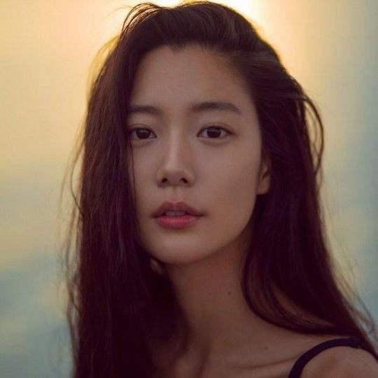 95网主播 午夜密语