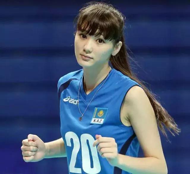 95网主播 致命女人