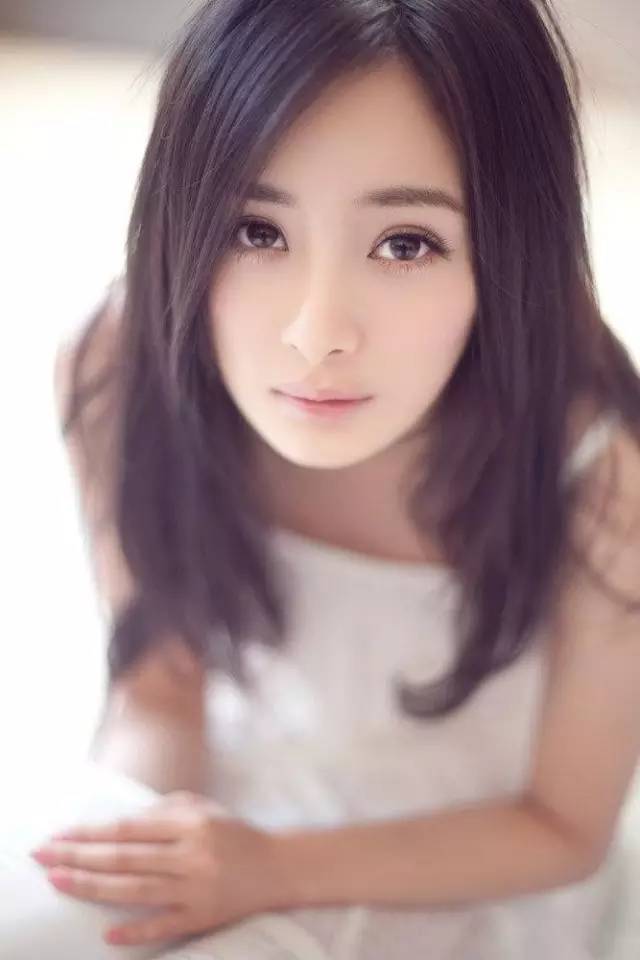 95网主播 暗夜追踪